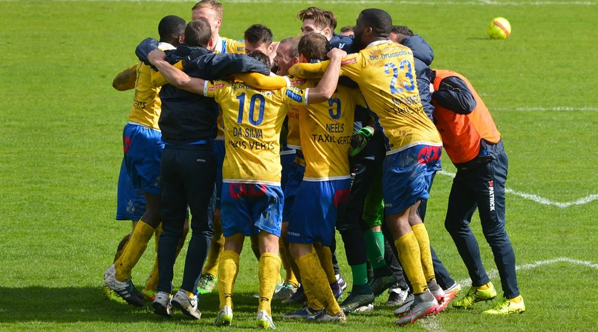 World Cup Global Chinese Net offers live scores, team analys - world cup