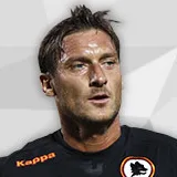 World Cup Global Chinese Net offers live scores, team analys - world cup