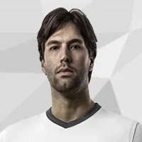 World Cup Global Chinese Net offers live scores, team analys - world cup