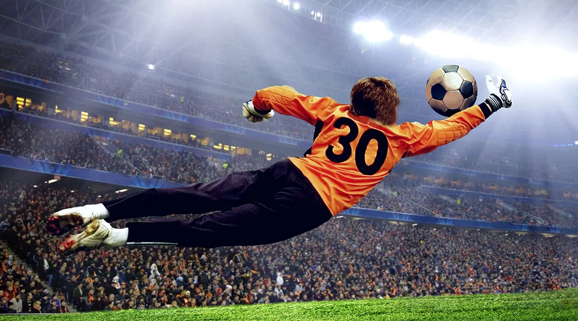 想了解更多权威赛事新闻，第一时间获取一手资讯相关内容，尽在world cup。 - world cup