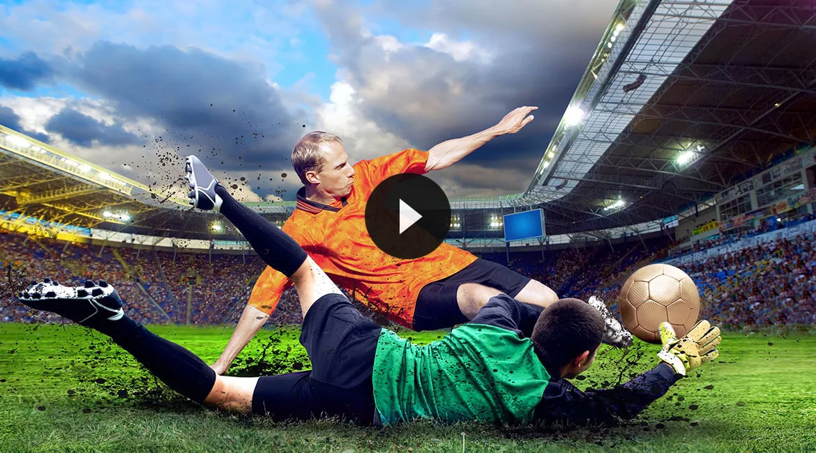 world cup