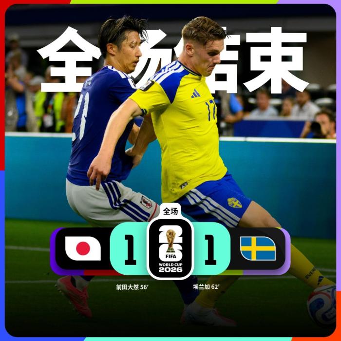 world cup