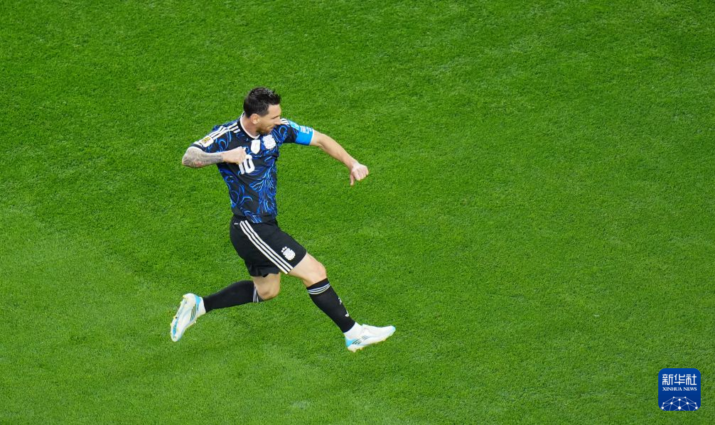 world cup