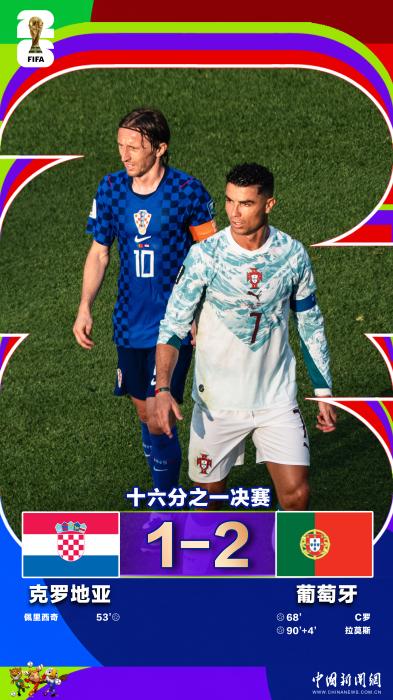 world cup