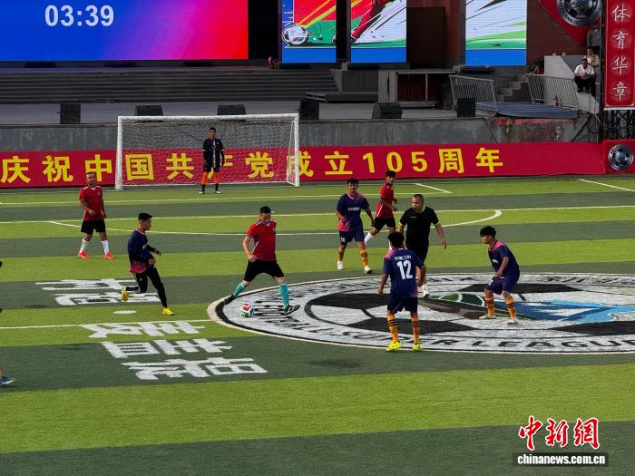 world cup