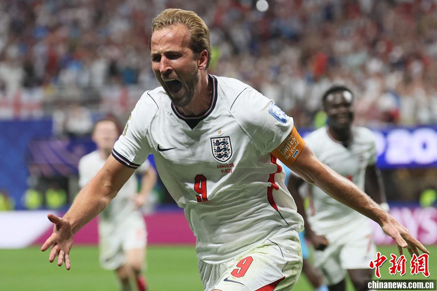 world cup