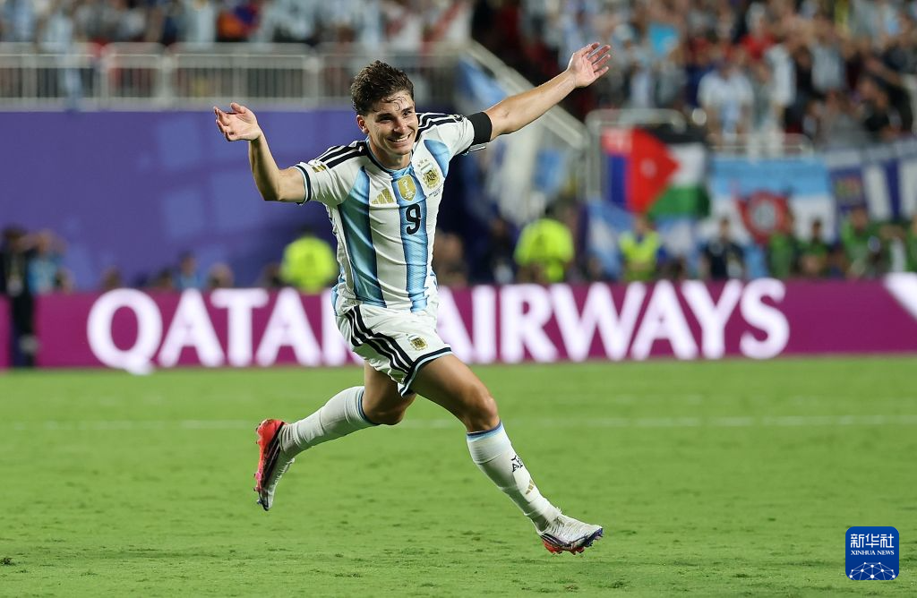 world cup