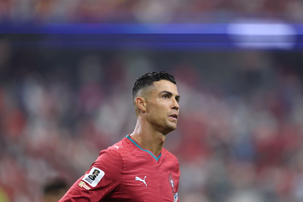 world cup